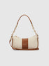 Bella Crossbody Bag